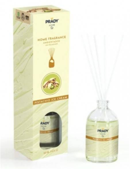 PRADY-MIKADO-PISTACHIO-ICE-CREAM-parfum-generique-Mikado
