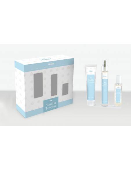 COFFRET-VANILLA-TOSCANA-PRADY-parfum-generique-COFFRET PARFUM