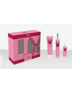 COFFRET-VANILLA-TOSCANA-PRADY-parfum-generique-COFFRET PARFUM