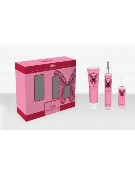 COFFRET-VANILLA-TOSCANA-PRADY-parfum-generique-COFFRET PARFUM