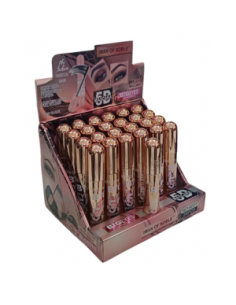 -parfum-generique-PACK 24 MASCARA 5D BIG EYES SUPERCURL BLACK -
