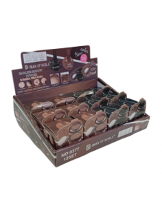 -parfum-generique-PACK 24 TEINTE DE LIGNE DE CHEVEUX À 2