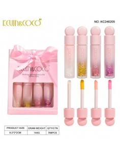 -parfum-generique-LIPGLOSS PEARLY-LUSTRE KEVIN COCO