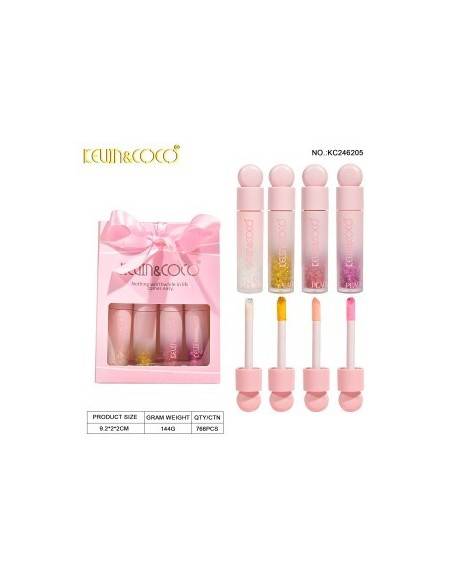 -parfum-generique-LIPGLOSS PEARLY-LUSTRE KEVIN COCO