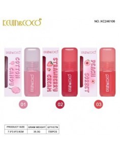 -parfum-generique-PACK DE 24 BLUSH LIQUIDE MICRO PEARLESCENT