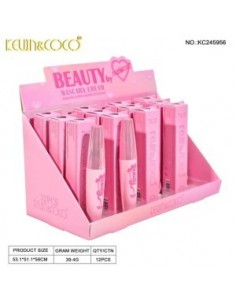 -parfum-generique-PACK DE 12 MASCARA SUPER-COURBE EXTENSION