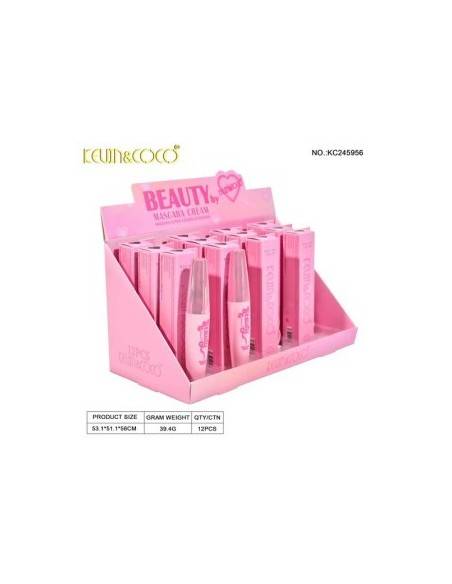 -parfum-generique-PACK DE 12 MASCARA SUPER-COURBE EXTENSION