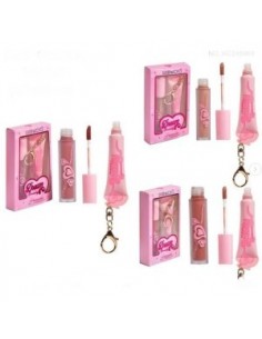 -parfum-generique-PACK DE 18 - LIPGLOSS SET BEAUTY DREAMS -