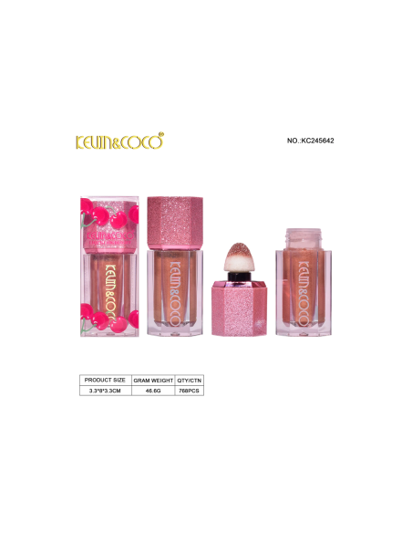 -parfum-generique-PACK DE 32 - ILLUMINATEUR CHERRY LIQUIDE