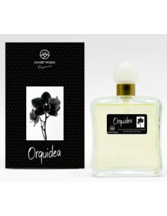 NATURMAIS-ORQUIDEA-parfum-generique-ORQUIDEA DE NATURMAIS POUR