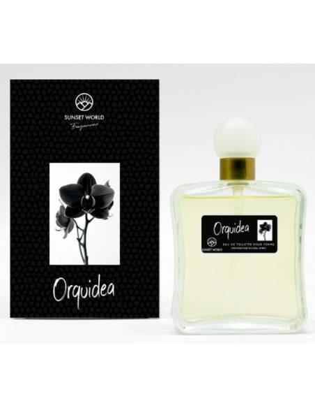 NATURMAIS-ORQUIDEA-parfum-generique-ORQUIDEA DE NATURMAIS POUR