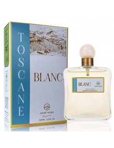 NATURMAIS-TOSCANE BLANC-parfum-generique-TOSCANE BLANC DE
