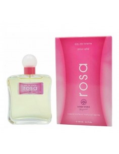 NATURMAIS-ROSA-parfum-generique-ROSA DE NATURMAIS POUR ELLE -