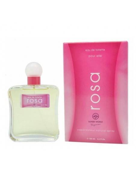 NATURMAIS-ROSA-parfum-generique-ROSA DE NATURMAIS POUR ELLE -