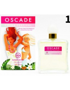 NATURMAIS-OSCADE-parfum-generique-OSCADE DE NATURMAIS POUR ELLE
