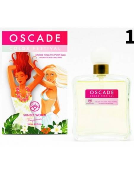 NATURMAIS-OSCADE-parfum-generique-OSCADE DE NATURMAIS POUR ELLE