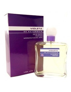 NATURMAIS-VIOLETA-parfum-generique-VIOLET ULTRA DE NATURMAIS
