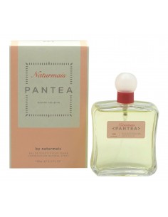 NATURMAIS-PANTEA-parfum-generique-PANTEA DE NATURMAIS POUR ELLE