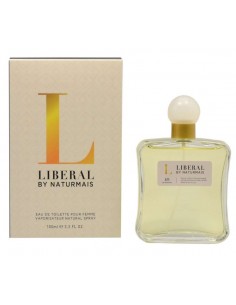 NATURMAIS-LIBERAL-parfum-generique-LIBERAL DE NATURMAIS POUR