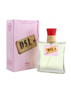grossiste prady parfum - DSEIL POUR ELLE DE PRADY - EDT 100 ML (Parfum Générique prady) - PARFUM PRADY -. PRADY PARFUMS