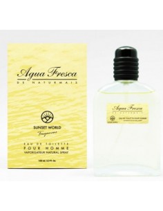 NATURMAIS-AGUA-FRESCA-parfum-generique-AGUA FRESCA DE NATURMAIS