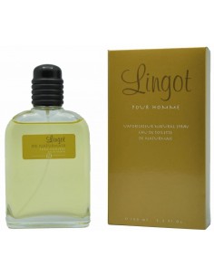 NATURMAIS-LINGOT-parfum-generique-LINGOT DE NATURMAIS POUR
