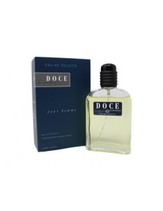 NATURMAIS-DOCE-parfum-generique-DOCE DE NATURMAIS POUR HOMME