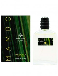 NATURMAIS-MAMBO-parfum-generique-MAMBO DE NATURMAIS POUR HOMME