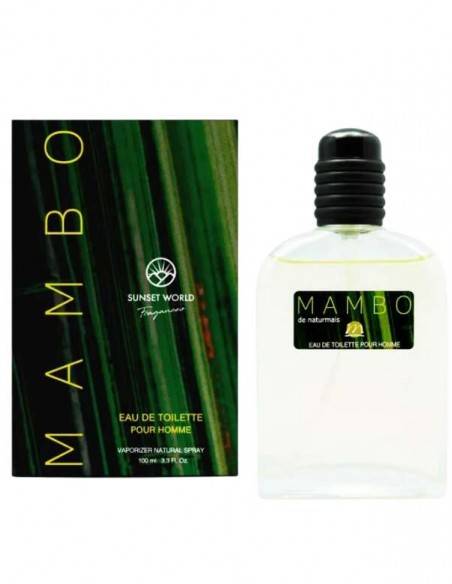 NATURMAIS-MAMBO-parfum-generique-MAMBO DE NATURMAIS POUR HOMME