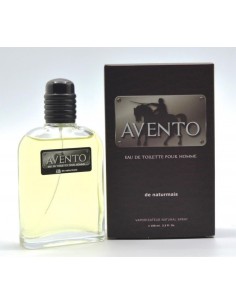 NATURMAIS-AVENTO-parfum-generique-AVENTO DE NATURMAIS POUR