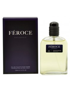 NATURMAIS-FEROCE-parfum-generique-FEROCE DE NATURMAIS POUR
