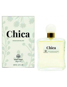 NATURMAIS-CHICA-parfum-generique-CHICA DE NATURMAIS POUR ELLE -
