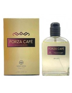 NATURMAIS-FORZA-CAFÉ-parfum-generique-FORZA CAFÉ DE NATURMAIS