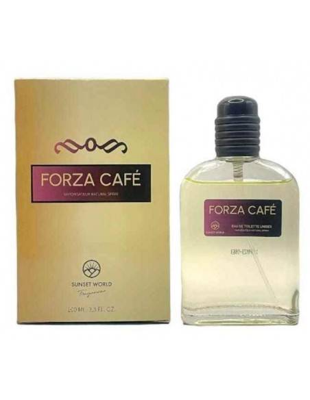 NATURMAIS-FORZA-CAFÉ-parfum-generique-FORZA CAFÉ DE NATURMAIS