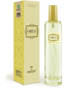 PRADY-ORLY-200ml-parfum-generique-ORLY 200ML DE PRADY (Eau de