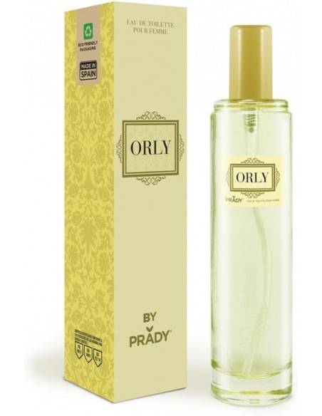 PRADY-ORLY-200ml-parfum-generique-ORLY 200ML DE PRADY (Eau de