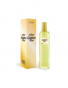 PRADY-GOLDENMAN-200ml-parfum-generique-GOLDEN MAN 200ML DE