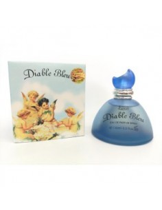 -parfum-generique-DIABLE BLEU EDP 100ML - CREATION CREATION