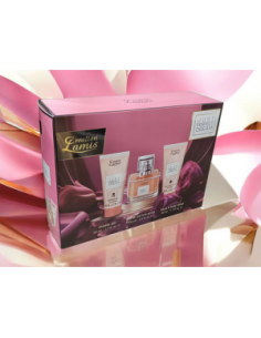 -parfum-generique-PACK PARFUM JUST PERFECT DREAM POUR FEMME -