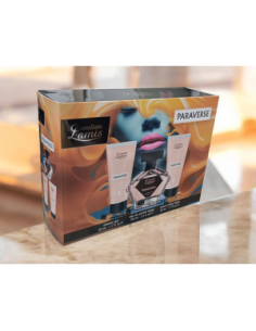 -parfum-generique-PACK PARFUM PARAVERSE POUR FEMME - CREATION