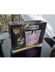 -parfum-generique-PACK PARFUM CATSUIT POUR FEMME - CREATION