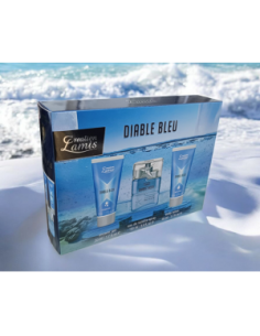 -parfum-generique-PACK PARFUM DIABLE BLEU POUR HOMME - CREATION