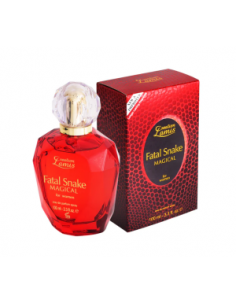 -parfum-generique-PARFUM FATAL SNAKE POUR FEMME 100ML -