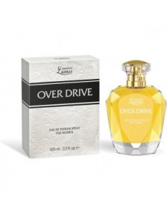 -parfum-generique-PARFUM OVER DRIVE POUR FEMME 100ML. CREATION