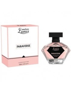 -parfum-generique-PARFUM PARAVERSE POUR FEMME 100ML. CREATION