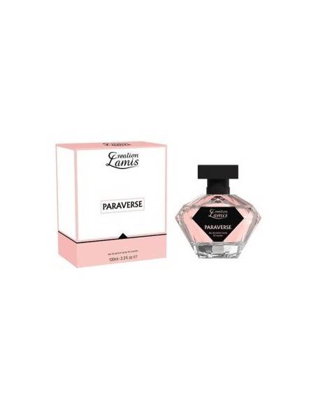 -parfum-generique-PARFUM PARAVERSE POUR FEMME 100ML. CREATION