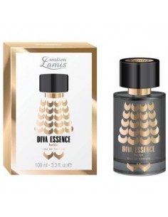 -parfum-generique-PARFUM DIVA ESSENCE POUR FEMME 100ML.