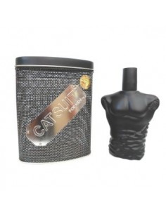 -parfum-generique-CATSUIT FOR MEN EDT 100ML - CREATION LAMIS
