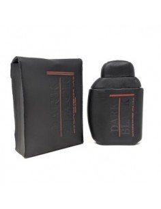 -parfum-generique-DARK BLACK POUR HOMME EDT 100ML - CREATION