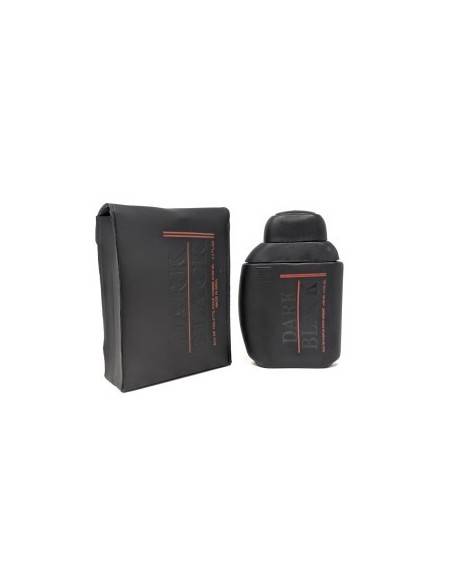 -parfum-generique-DARK BLACK POUR HOMME EDT 100ML - CREATION